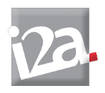 Logo_i2a_detoure@2x