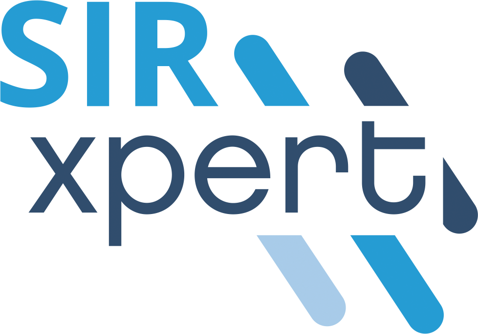 Logiciel SIR Expert