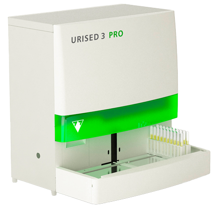 Urised 3 PRO