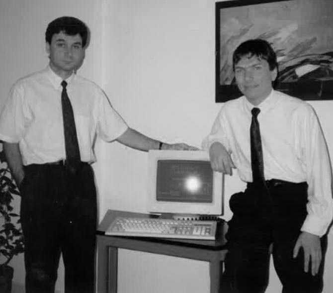 i2a-existe-depuis-1986