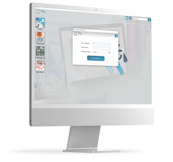 Licence Multi utilisateur SIRxpert