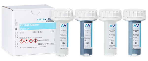 kit-ral-stainer-cold-zn-i2a