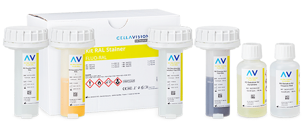 kit-ral-stainer-fluo